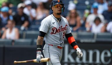 Best Bets for Detroit Tigers at Texas Rangers on Sunday 7/20/25