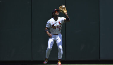 Orioles Sign Jose Barrero To Minor League Deal