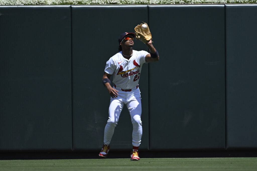 Orioles Sign Jose Barrero To Minor League Deal