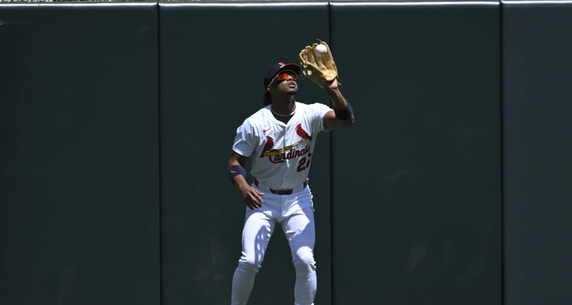 Jose Barrero finds new home with Orioles in Triple-A move after Cardinals waiver setback