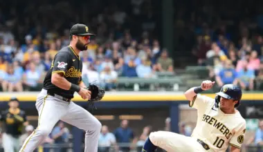 Bradford Doolittle urges Detroit Tigers to eye Isiah Kiner-Falefa for crucial infield upgrade at trade deadline