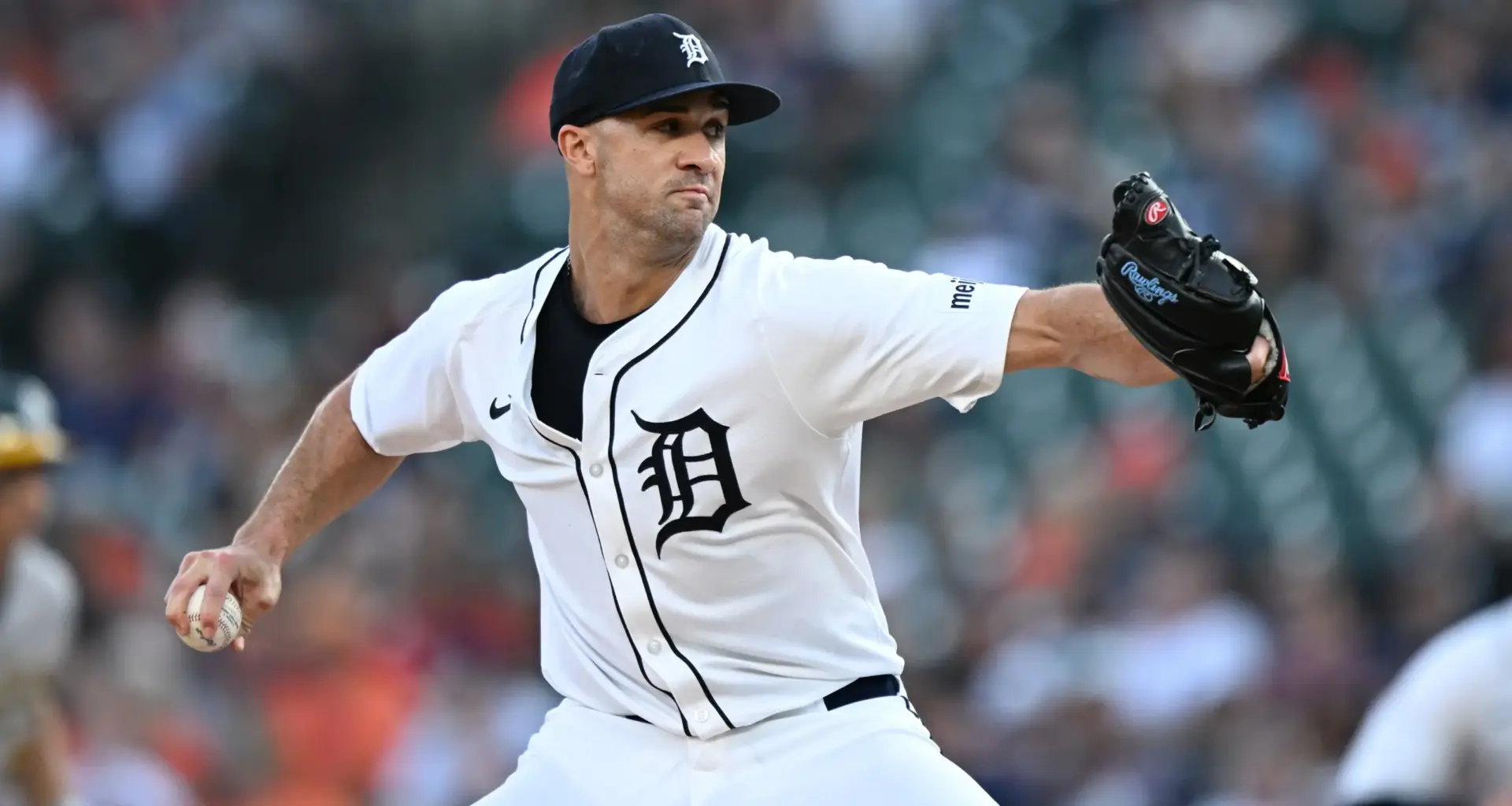 Jack Flaherty defends Detroit's WNBA future after Sophie Cunningham's surprising skepticism sparks citywide debate