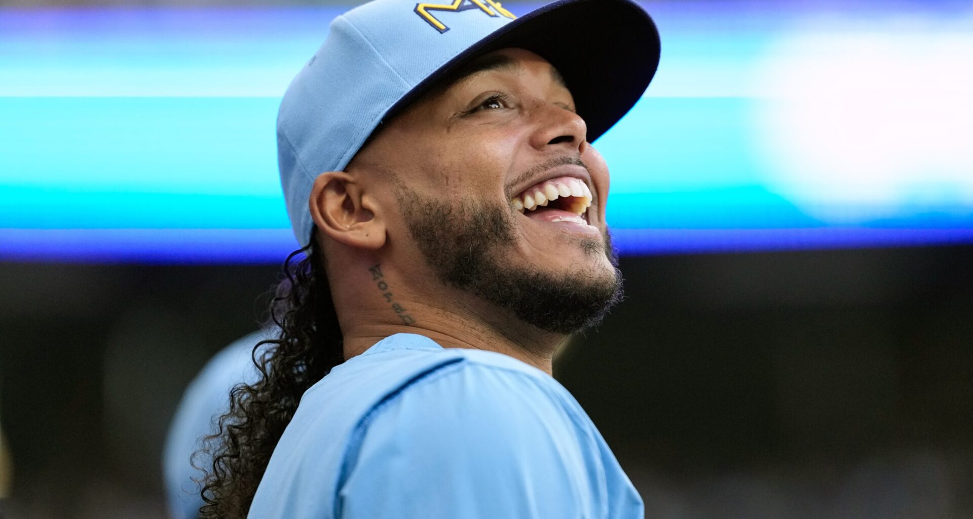 Brewers Ace Gets Another All-Star Nod