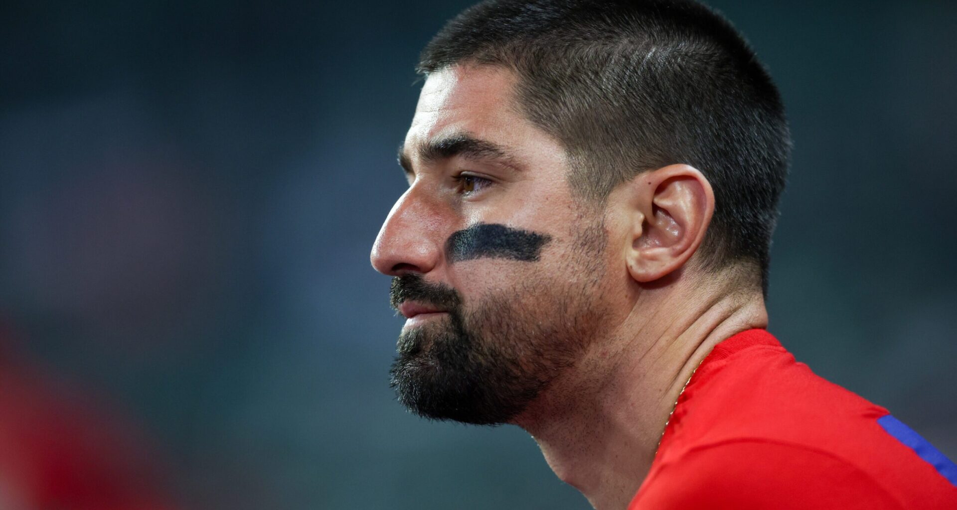 Execs Think Phillies Outfielder May Be Traded