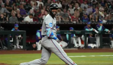 Jesús Sánchez could be the game-changer Cleveland Guardians need to power their playoff dreams