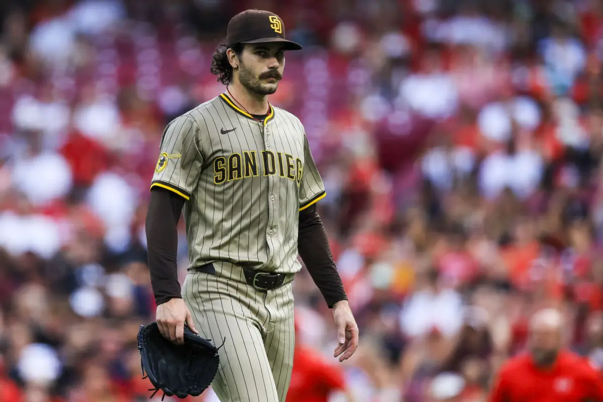 MLB Trade Deadline Bold Predictions: Yankees, Dodgers, More