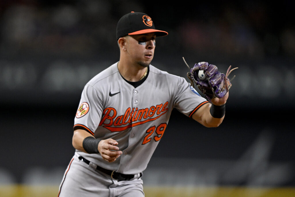 Astros To Acquire Ramon Urias