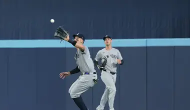 Shane Gillis' girlfriend captures internet's attention with viral selfie alongside Yankees' Aaron Judge