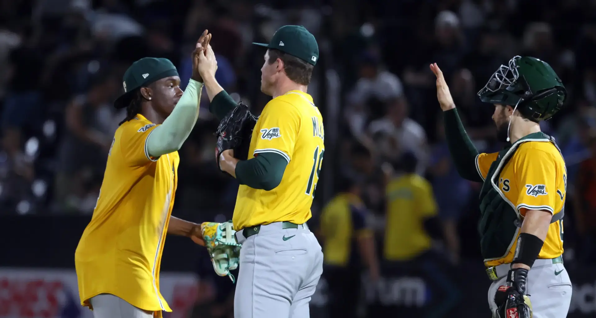 Mason Miller as Braves' potential bullpen savior amid trade talks and Raisel Iglesias struggles