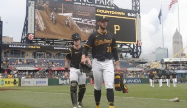 Dodgers Notes: Max Muncy Injury Update, Clayton Kershaw Talks Retirement, Paul Skenes to LA?