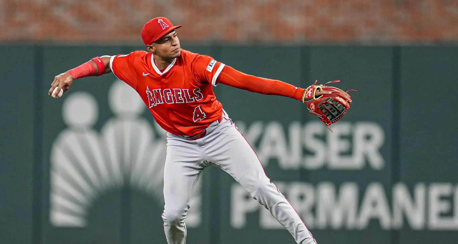 Rocket City Trash Pandas snap historic 16-game losing streak as Angels' minor league woes continue