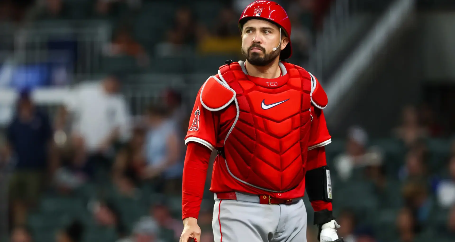 “‘I didn’t expect it!’ — Travis d'Arnaud amazed by Chris Sale's Rolex gift”