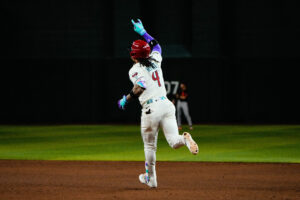 Arizona Diamondbacks D-Backs MLB Kansas City Royals