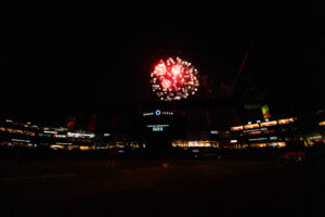 Arizona Diamondbacks D-Backs MLB Kansas City Royals