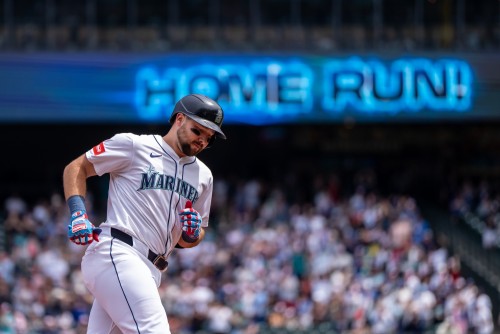 2025 MLB All-Star Rosters, Financially