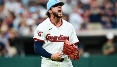 Cecconi looks to start the 2H on a high note versus the A's