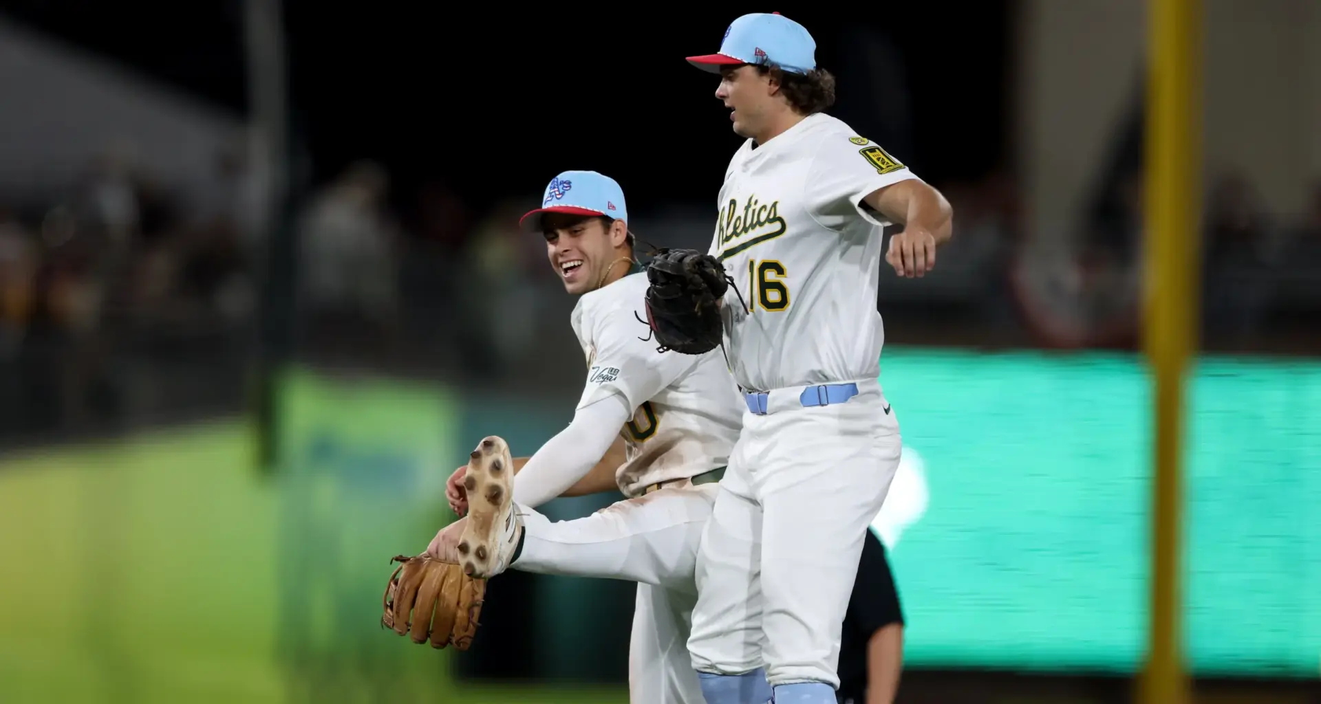 "Max Muncy rumors swirl as Cardinals' Nolan Arenado hints at Dodgers interest"