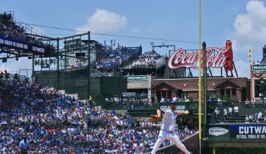 Drew Pomeranz defies the odds with historic scoreless streak, revitalizes Cubs' postseason dreams