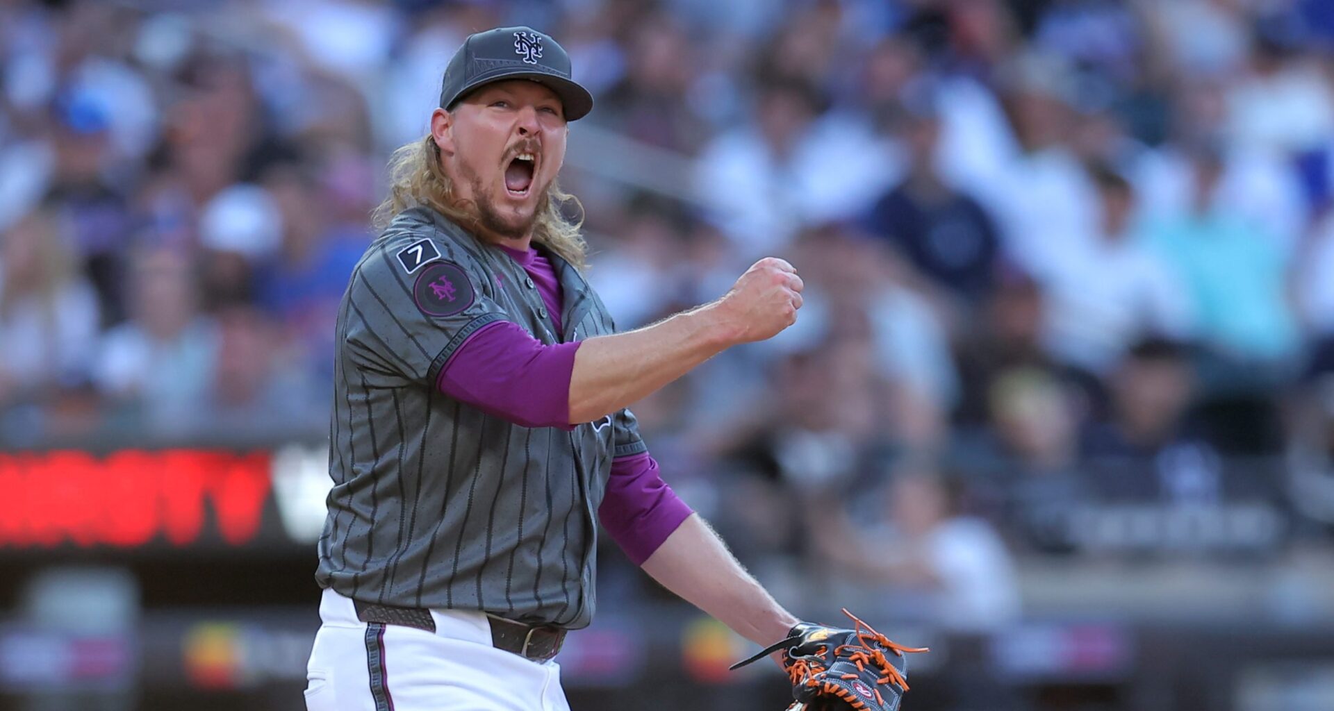 SNY dominates YES Network in Mets-Yankees viewership