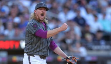 SNY dominates YES Network in Mets-Yankees viewership