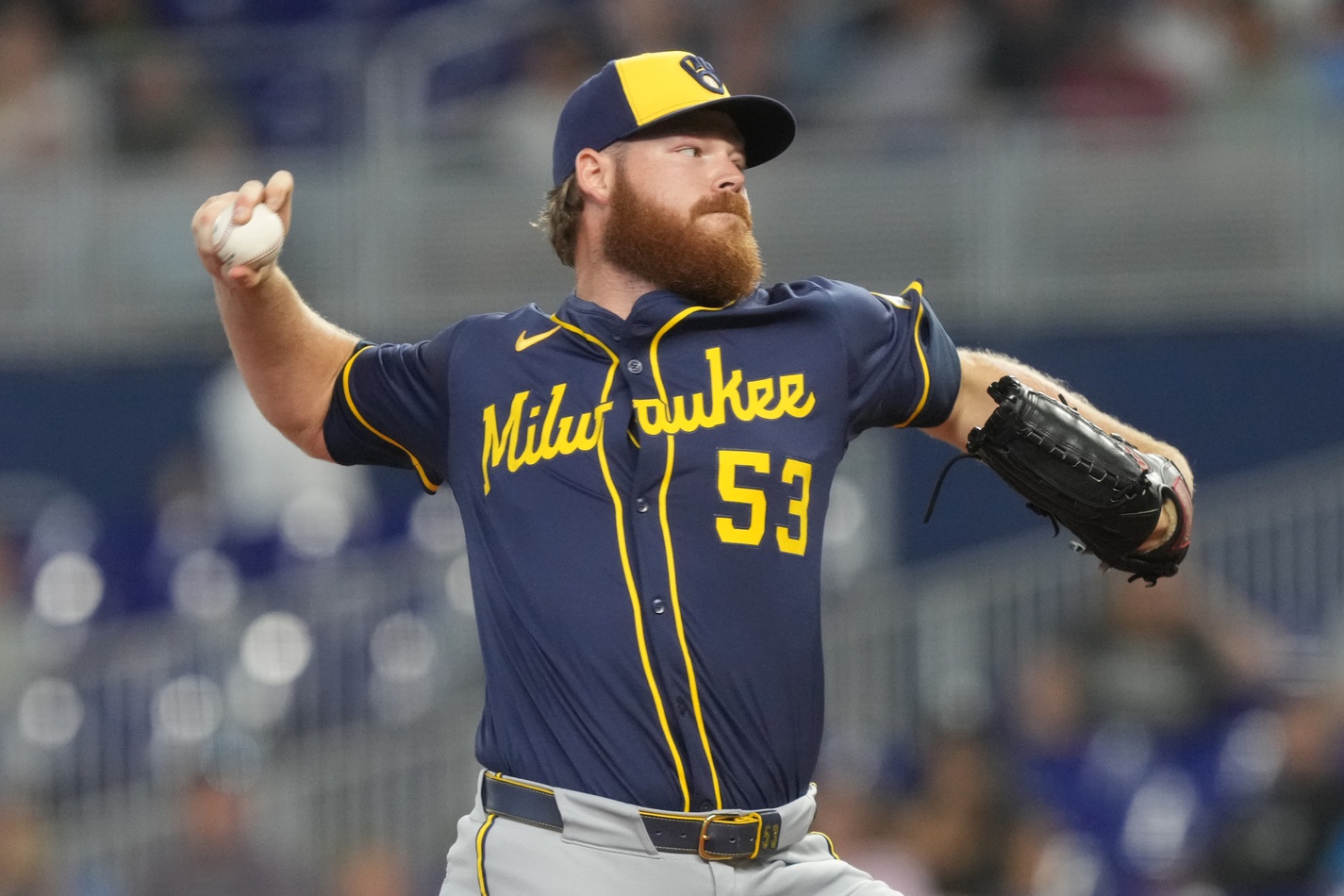 Seattle Mariners vs. Milwaukee Brewers prediction, pick for Monday 7/21/25