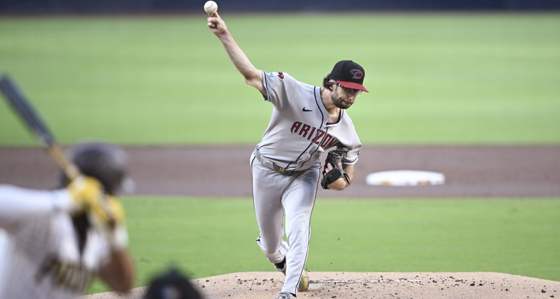 Detroit Tigers Should Look to Add Reinforcements at Deadline