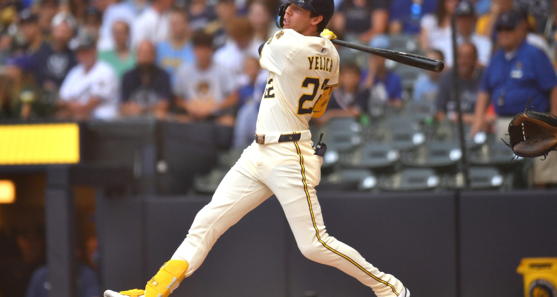 Top Plays for Sunday 7/13/25