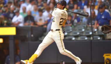 Top Plays for Sunday 7/13/25