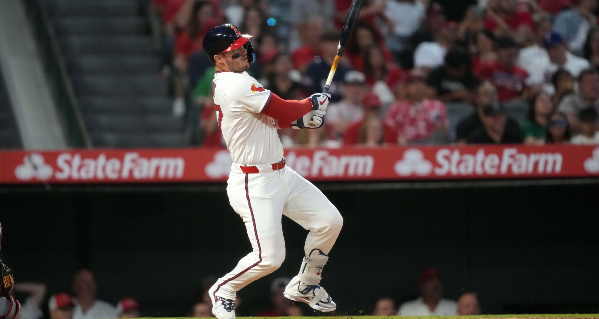 Five Outfielders The Reds Should Target at the Deadline