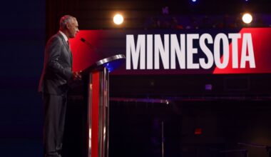 Manfred Expresses Confidence in Sale of Twins, Which Could Be Drawing Near - Twins