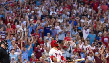 John Kruk unknowingly highlights MLB’s biggest flaw