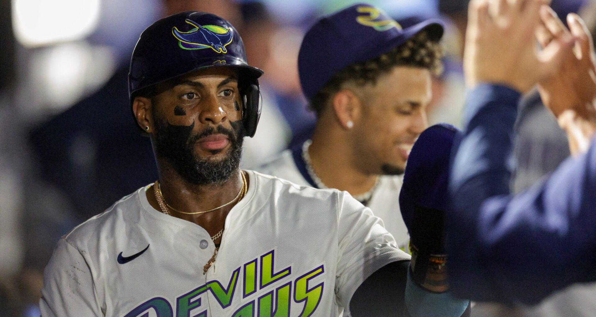 How Marlins, Rays can make a trade to solve each other's biggest weaknesses - Marlins