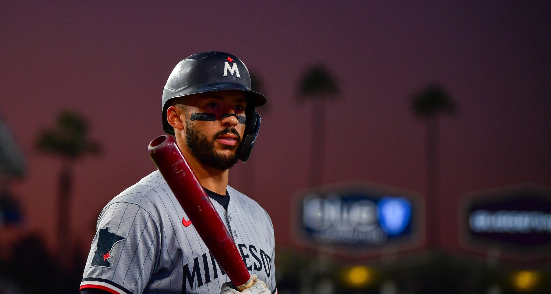 What happened to Carlos Correa? Live injury updates for Twins vs. Red Sox 7/29/25