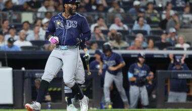 how to watch MLB tonight