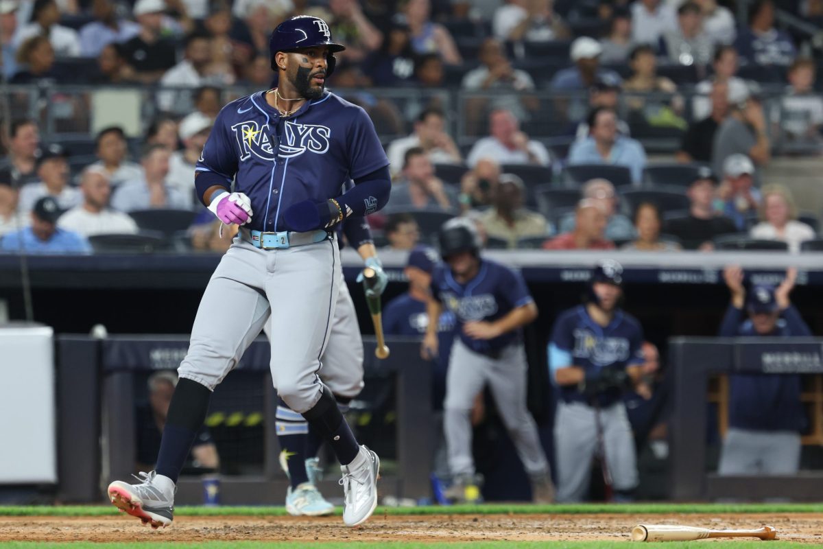 how to watch MLB tonight