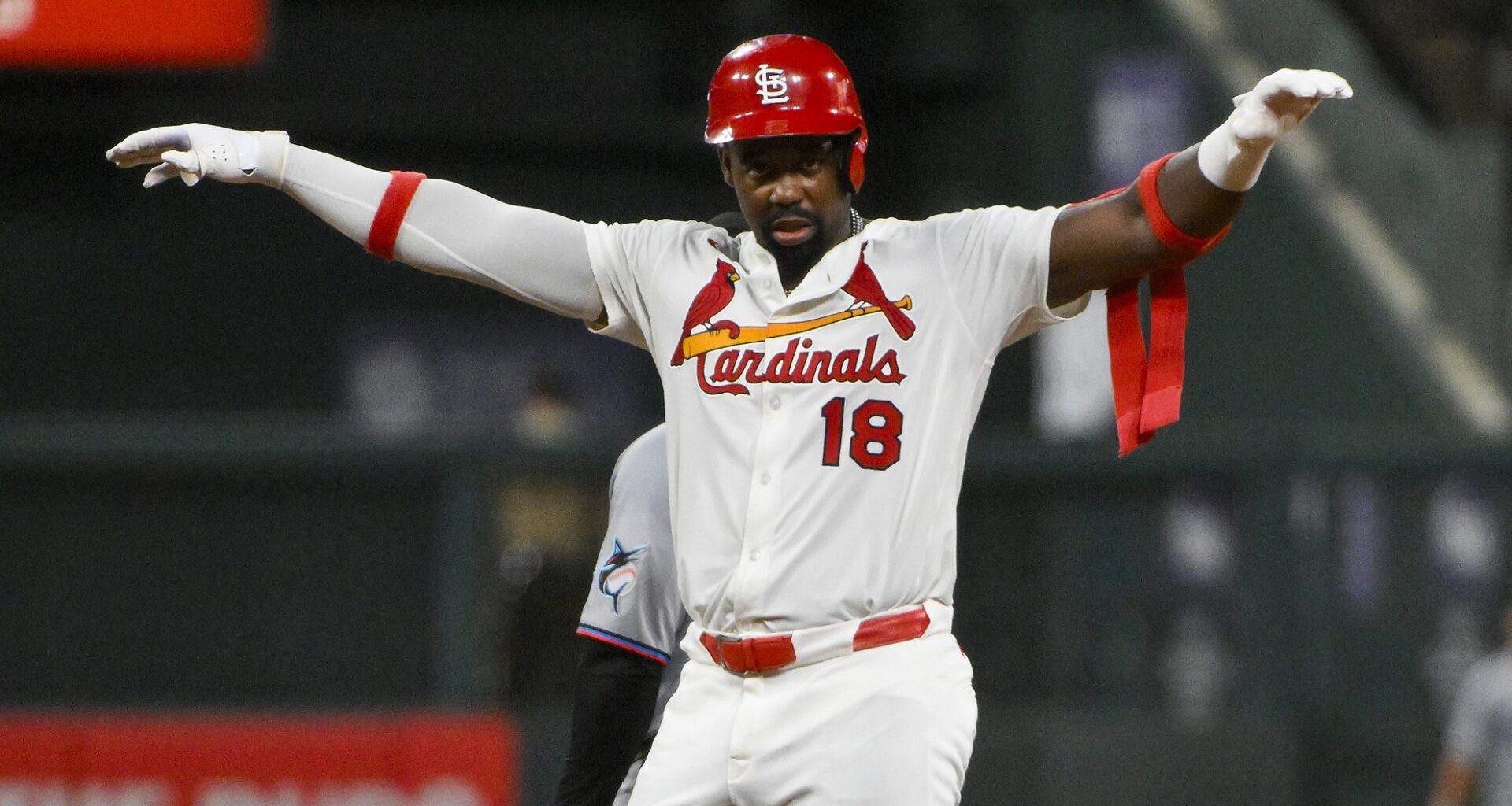 Fantasy Baseball Values: DraftKings MLB DFS Bargains