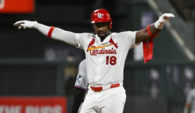 Fantasy Baseball Values: DraftKings MLB DFS Bargains