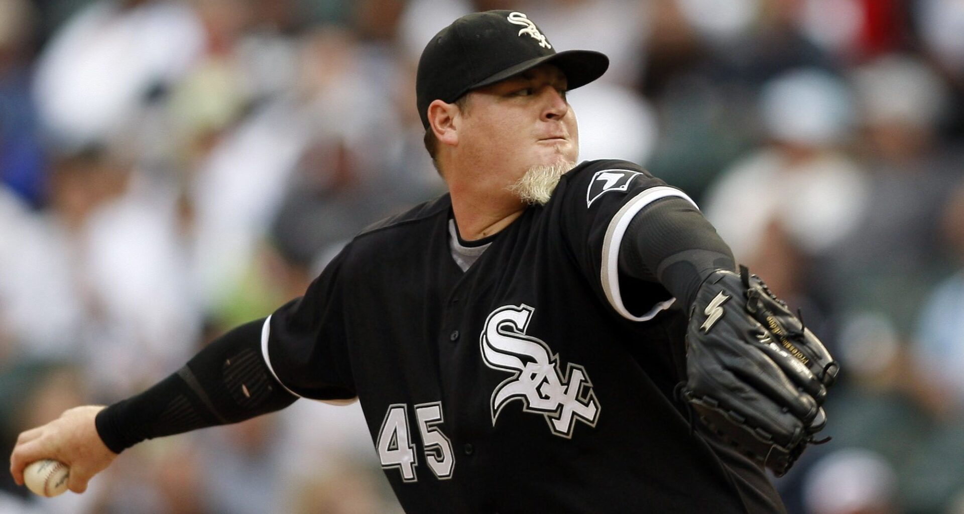 ESPN addresses criticism on report of Bobby Jenks' death