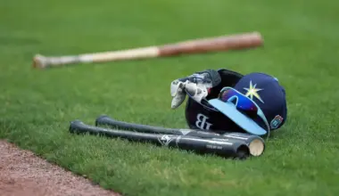 Rays should trade for $5.9 million former All-Star closer from Pirates image