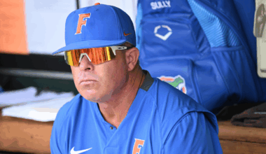 CaglianoneJac_250613_001_MedleyDenny_USAT