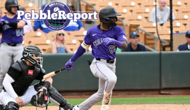 Colorado Rockies Prospect news: The prospects you don’t know on a team you can’t watch