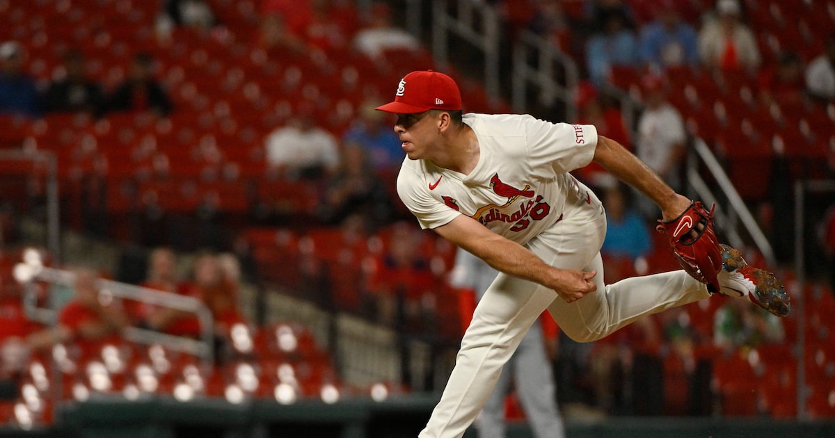 Texas Rangers linked to two closers ahead of MLB trade deadline