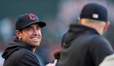 Bieber sharp in rehab appearance