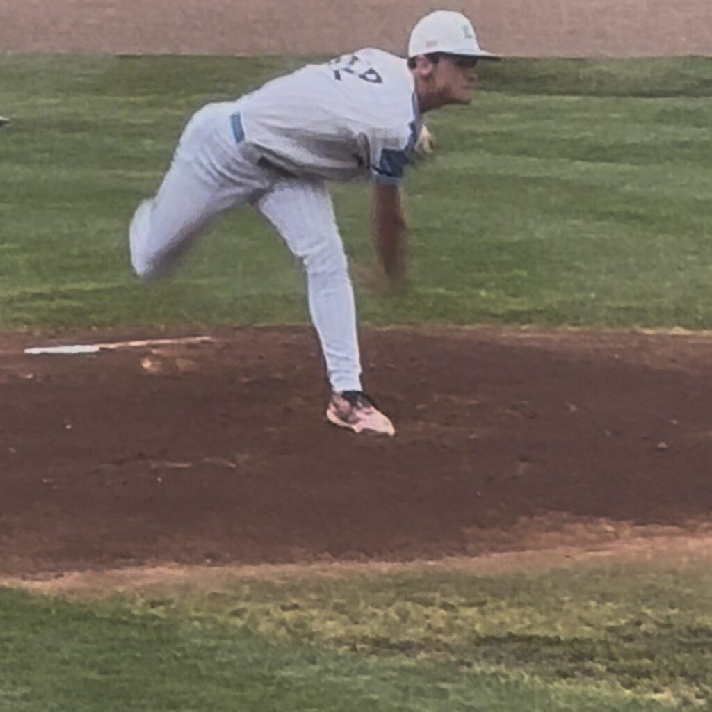 Kingston-Saugerties lets one slip away – Daily Freeman