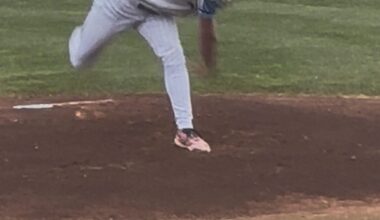 Kingston-Saugerties lets one slip away – Daily Freeman