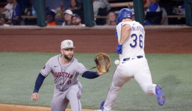 Saturday’s TV/Radio listings (July 12)