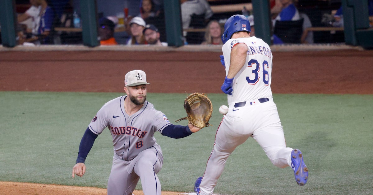 Saturday’s TV/Radio listings (July 12)