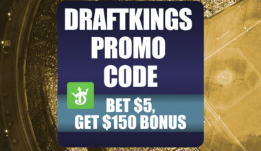 DraftKings Promo Code: Get $150 Bonus for Yanks-Blue Jays, Red Sox-Phillies, MLB