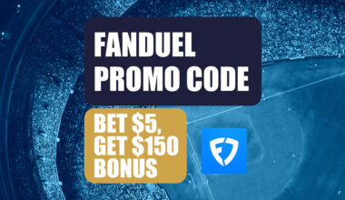 FanDuel Promo Code: Claim $150 Bonus for Rays-Yankees, Any MLB Game