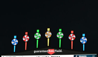 White Sox Sign First-Round Pick Billy Carlson